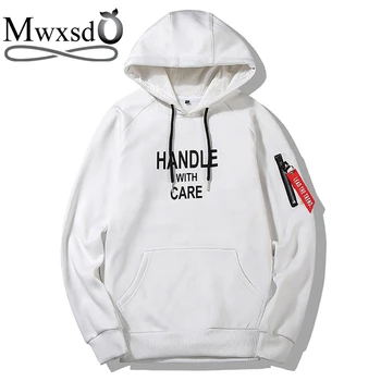 Mwxsd brand men fashion pullover sweatshirts printed hoodies men's Japan style fitness streetwear hip-hop tracksuits M-4XL
Mwxsd brand men fashion pullover sweatshirts printed hoodies men's Japan style fitness streetwear hip-hop tracksuits M-4XL