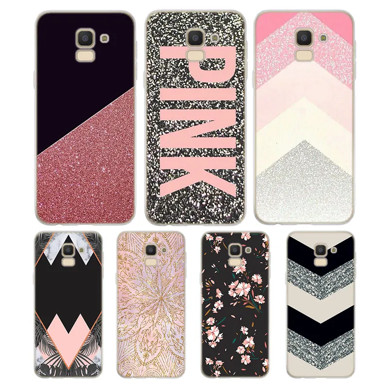 Silicone Case Lines of marble Printing for Samsung Galaxy j8 j7 j6 j5 j4 j3 Plus Prime 2018 2017 2016 Case Cover
Silicone Case Lines of marble Printing for Samsung Galaxy j8 j7 j6 j5 j4 j3 Plus Prime 2018 2017 2016 Case Cover