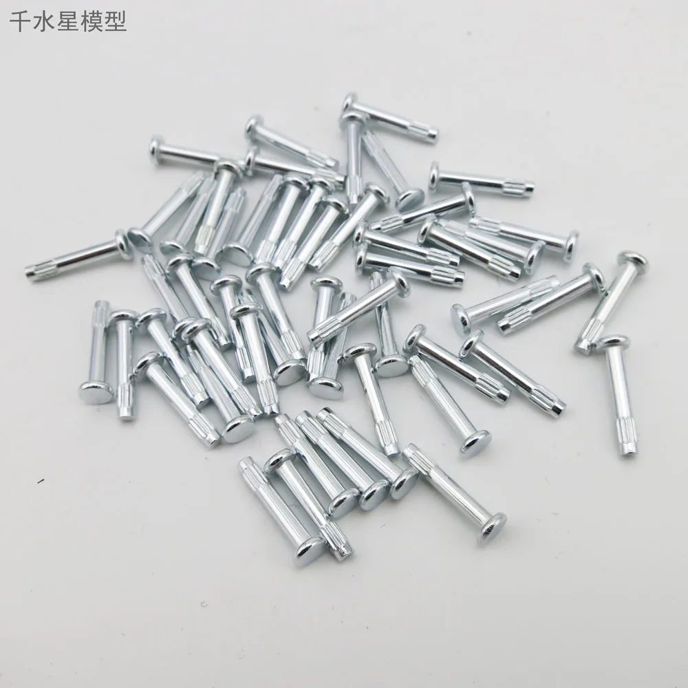 Spindle shaft reducer box embossed axle model shaft gear shaft short axis diy car mold modification material package
Spindle shaft reducer box embossed axle model shaft gear shaft short axis diy car mold modification material package