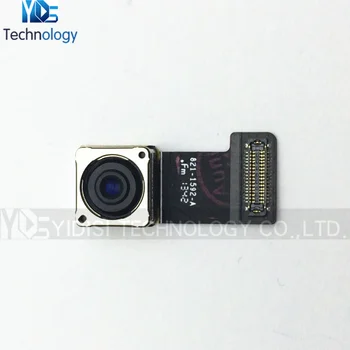 10pcs/lot High Quality Back Rear Main Camera Module Flex Cable Ribbon for iPhone 5S Mobile Phone Repair Parts Wholesale
10pcs/lot High Quality Back Rear Main Camera Module Flex Cable Ribbon for iPhone 5S Mobile Phone Repair Parts Wholesale