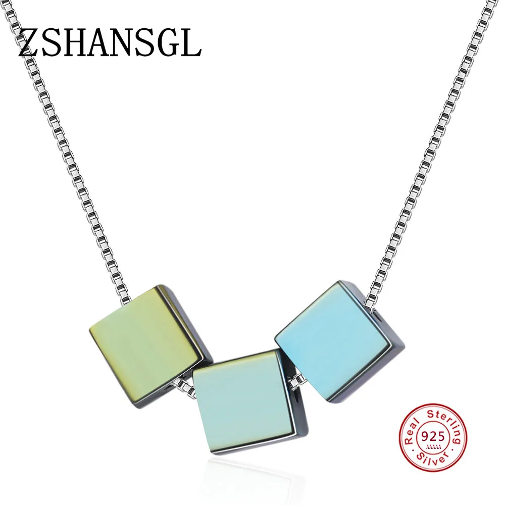 Hot Sale Genuine 925 Sterling Silver Round Circle Line Geometric Pendant Necklaces for Women Sterling Silver Jewelry Gift
Hot Sale Genuine 925 Sterling Silver Round Circle Line Geometric Pendant Necklaces for Women Sterling Silver Jewelry Gift
