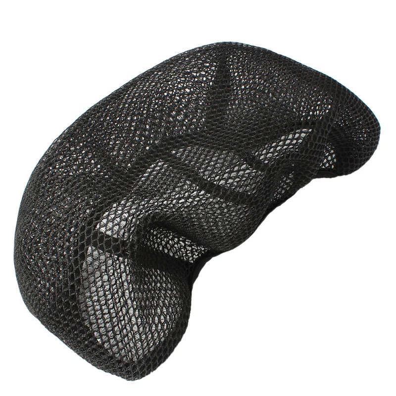 Random Color Motorcycle sunscreen seat cover Prevent bask in seat scooter sun pad waterproof Heat insulation Cushion protect
Random Color Motorcycle sunscreen seat cover Prevent bask in seat scooter sun pad waterproof Heat insulation Cushion protect