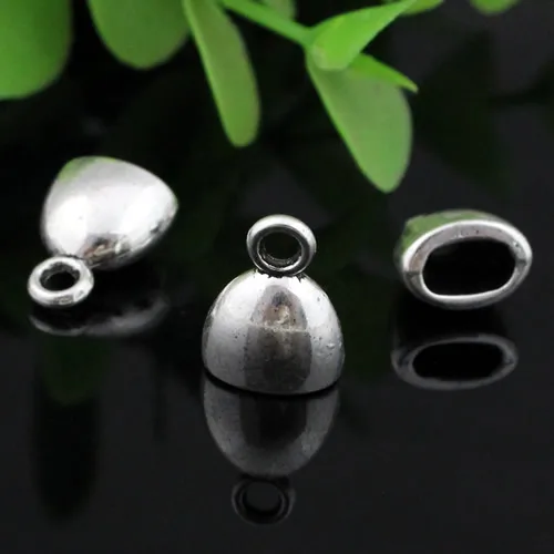 Onebeading Fit 7x3 мм Шнур обжимные концевые колпачки пряжки Концевики для ожерелья браслета соединители застежка DIY Аксессуары 13x10 мм 30 шт. K04201
Onebeading Fit 7x3 мм Шнур обжимные концевые колпачки пряжки Концевики для ожерелья браслета соединители застежка DIY Аксессуары 13x10 мм 30 шт. K04201