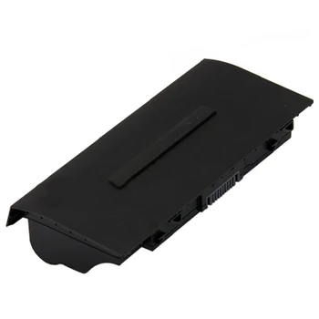 Battery for ASUS 90-N2V1B1000Y A42-G75 G75 G75 3D G75V G75V 3D G75VM G75VM 3D G75VW G75VW 3D 5200mah
Battery for ASUS 90-N2V1B1000Y A42-G75 G75 G75 3D G75V G75V 3D G75VM G75VM 3D G75VW G75VW 3D 5200mah