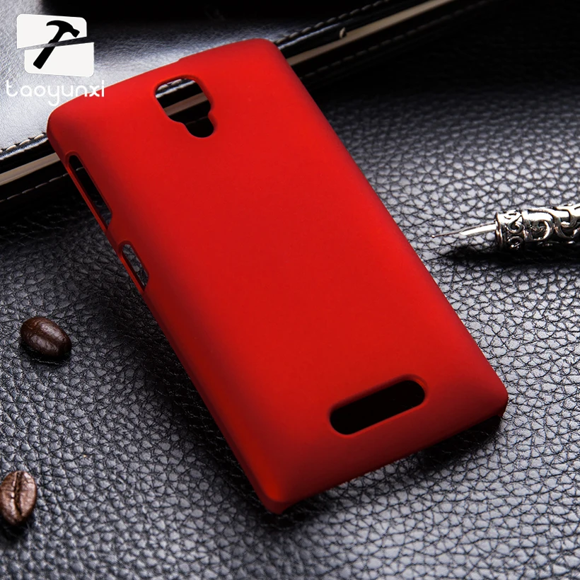 TAOYUNXI Matte Cases For Lenovo A2800 A1000 4.0 inch A2800-D A2800D Cover Hybrid Hard Plastic Phone Case Shell Skin Back Cover
TAOYUNXI Matte Cases For Lenovo A2800 A1000 4.0 inch A2800-D A2800D Cover Hybrid Hard Plastic Phone Case Shell Skin Back Cover