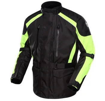 2019 summer new DUHAN D-087 PRO 100% waterproof motorcycle racing Jacket suits jersey clothing drop resistance motorbike Jackets
2019 summer new DUHAN D-087 PRO 100% waterproof motorcycle racing Jacket suits jersey clothing drop resistance motorbike Jackets