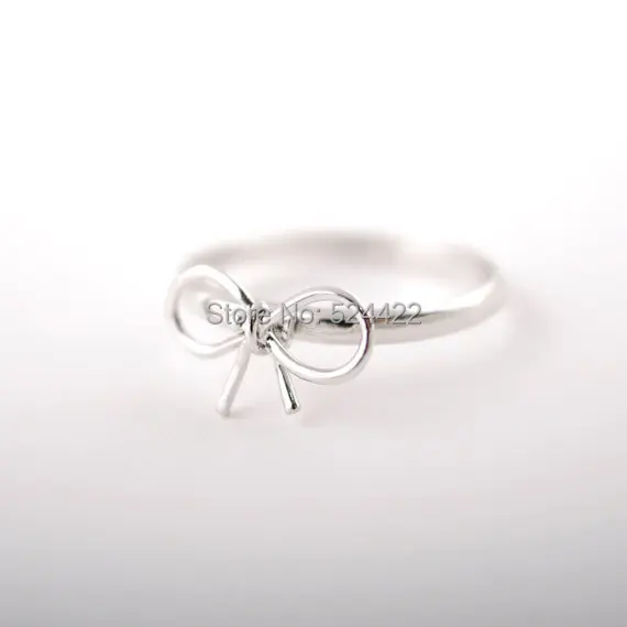 Min 1pc knot ribbon rings knuckle ring tiny finger ring elegant style jewelry for women JZ212
Min 1pc knot ribbon rings knuckle ring tiny finger ring elegant style jewelry for women JZ212