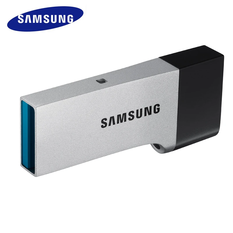 Samsung 128gb