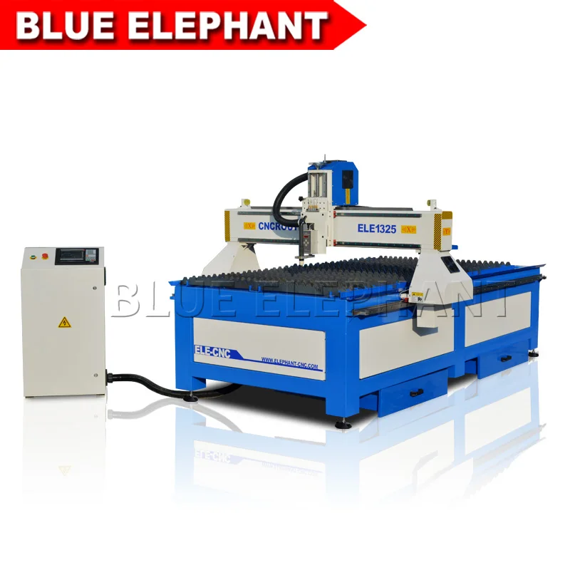 2019 Hot Sale Portable CNC Plasma Cutting Machine Portable Plasma Cutter from china
2019 Hot Sale Portable CNC Plasma Cutting Machine Portable Plasma Cutter from china