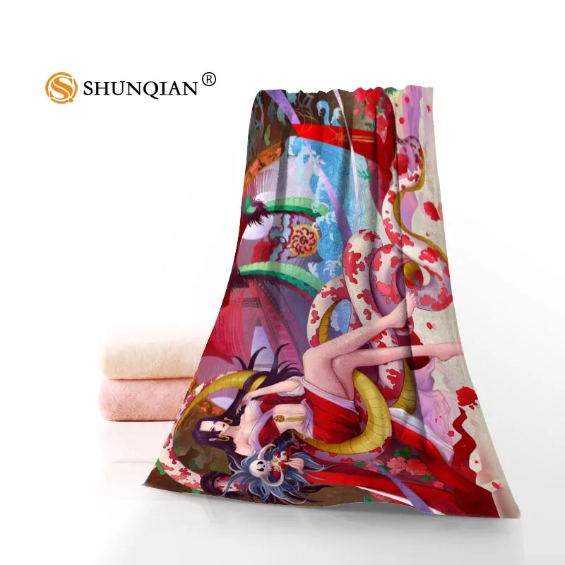 Hot Sale Custom One Piece 35x75cm 70x140cm Soft Bath Beach Towel Custom Hotel Bathroom Shower Swimming Fast Quick Drying
Hot Sale Custom One Piece 35x75cm 70x140cm Soft Bath Beach Towel Custom Hotel Bathroom Shower Swimming Fast Quick Drying