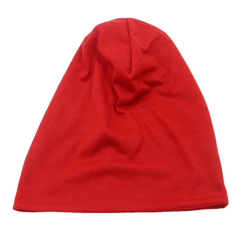 LOVINGSHA Fashion Brand Autumn And Winter Hats For Women Solid Design Ladies thin hat Skullies And Beanies Men Hat Unisex HT029B LOVINGSHA Fashion Brand Autumn And Winter Hats For Women Solid Design Ladies thin hat Skullies And Beanies Men Hat Unisex HT029B