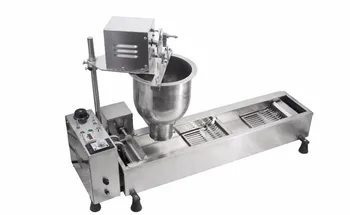 Free Shipping With Counting system 3 set Moulds Electric Donut Fry machine Ball Shape MINI Donut Machine Cake Donut Fryer
Free Shipping With Counting system 3 set Moulds Electric Donut Fry machine Ball Shape MINI Donut Machine Cake Donut Fryer