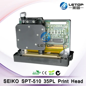100% Original ! 510 35pl solvent print head for crystaljet4000 icontek Infiniti 3208 solvent printer
100% Original ! 510 35pl solvent print head for crystaljet4000 icontek Infiniti 3208 solvent printer