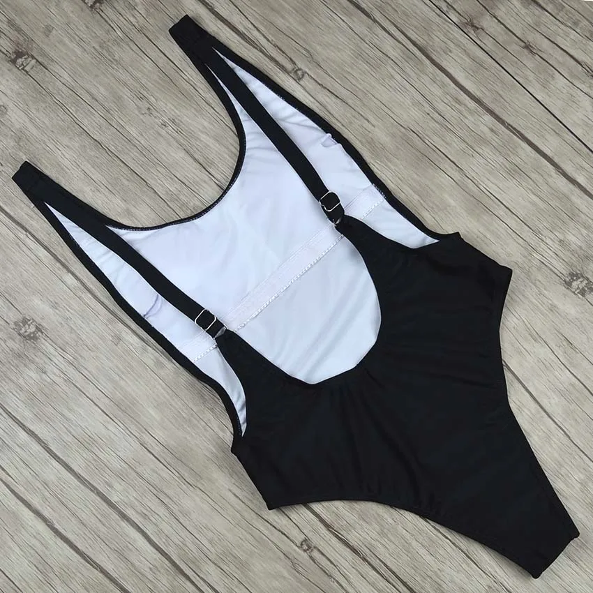 Bikini 2019 Sexy Women Swimwear (17)