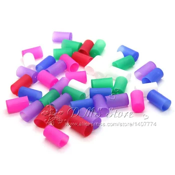 E-XY Disposable Cap E Cigarette Silicone Test Drip Tips Cover colorful Mouthpiece Dust Proof Caps For Ego CE4 CE6 MT3 DHL Free
E-XY Disposable Cap E Cigarette Silicone Test Drip Tips Cover colorful Mouthpiece Dust Proof Caps For Ego CE4 CE6 MT3 DHL Free