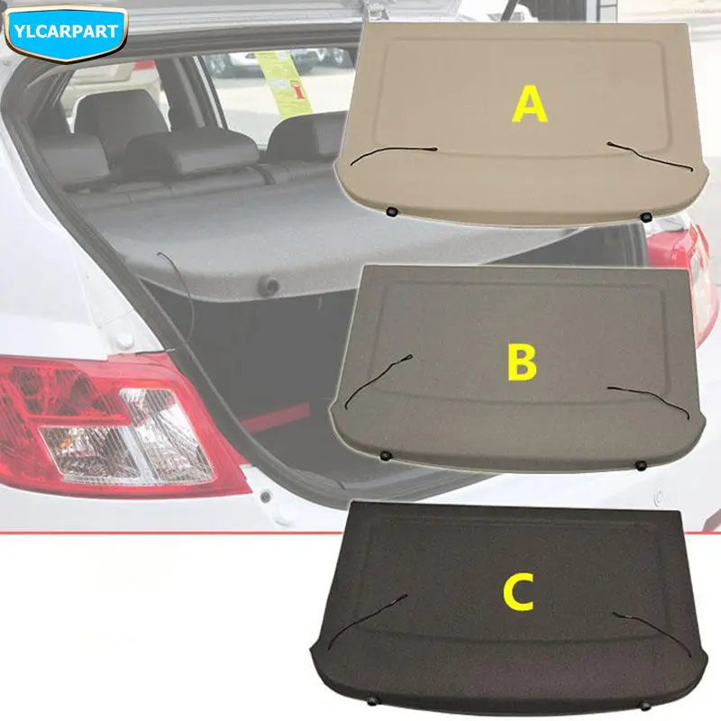 For Geely Emgrand7-RV EC7-RV EC715-RV EC718-RV EC-HB hatchback HB,Car trunk clapboard
For Geely Emgrand7-RV EC7-RV EC715-RV EC718-RV EC-HB hatchback HB,Car trunk clapboard