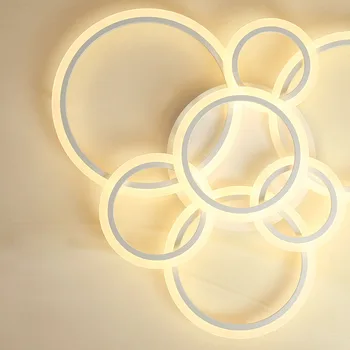 chandelier light 90-260V LED Color Modern led contemporary for room Bedroom Platoon dining room light fixtures
chandelier light 90-260V LED Color Modern led contemporary for room Bedroom Platoon dining room light fixtures
