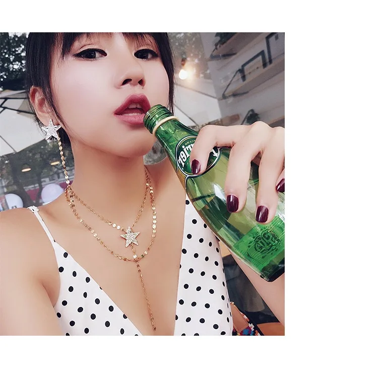 _201803291301476