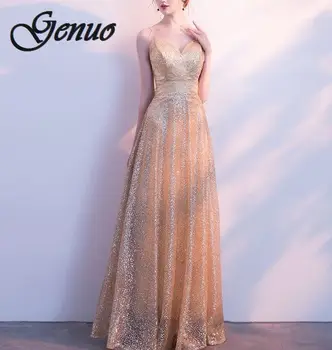 Summer Shiny Green Sequined V Neck Maxi Dress Backless Maxi Dress Stretchy Backless Floor Length Padded Evening Party Dress
Summer Shiny Green Sequined V Neck Maxi Dress Backless Maxi Dress Stretchy Backless Floor Length Padded Evening Party Dress