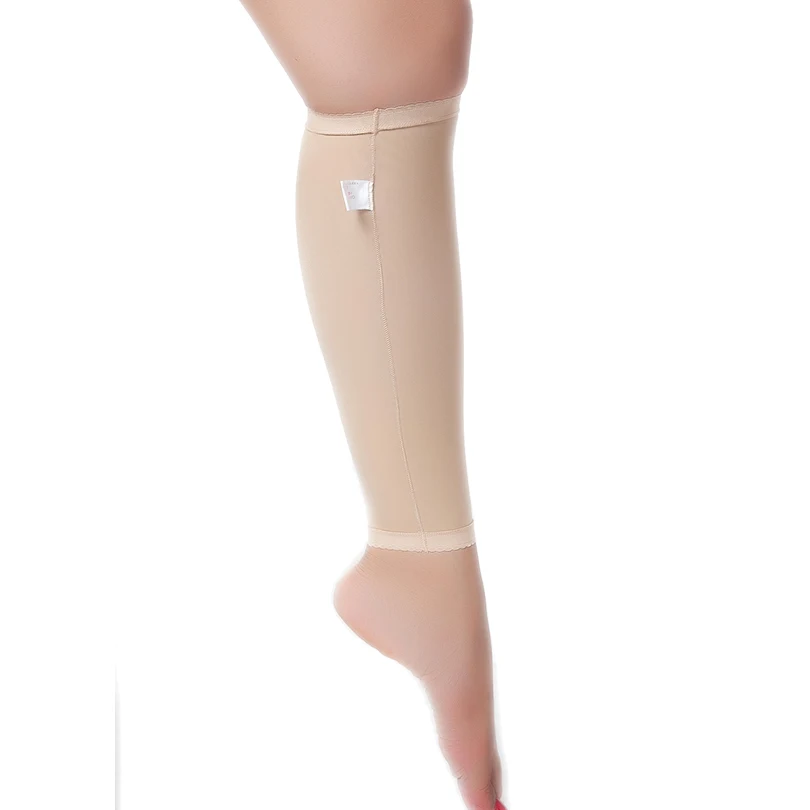 Slimming Belt Shape Postoperative Recovery Elastic Sleeve Thin Legs Shaping Stovepipe Legs Sets of Body Sculpting Tight Pants
Slimming Belt Shape Postoperative Recovery Elastic Sleeve Thin Legs Shaping Stovepipe Legs Sets of Body Sculpting Tight Pants