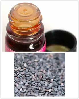 New Thai Herbal Massage Black Sesame Balm Oil Relief Paralysis Muscle, Spine Pain Free Shipping
New Thai Herbal Massage Black Sesame Balm Oil Relief Paralysis Muscle, Spine Pain Free Shipping