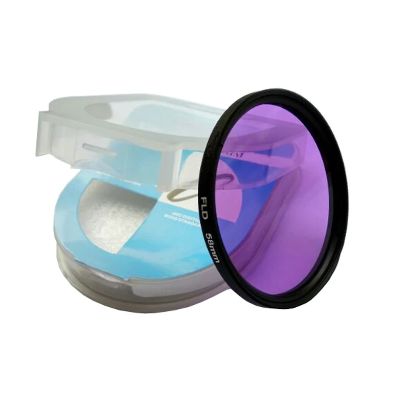 37 40.5 49 52 55 58 62 67 72 77mm lens FLD Digital Filter Lens Protector for canon nikon DSLR SLR Camera with box
37 40.5 49 52 55 58 62 67 72 77mm lens FLD Digital Filter Lens Protector for canon nikon DSLR SLR Camera with box