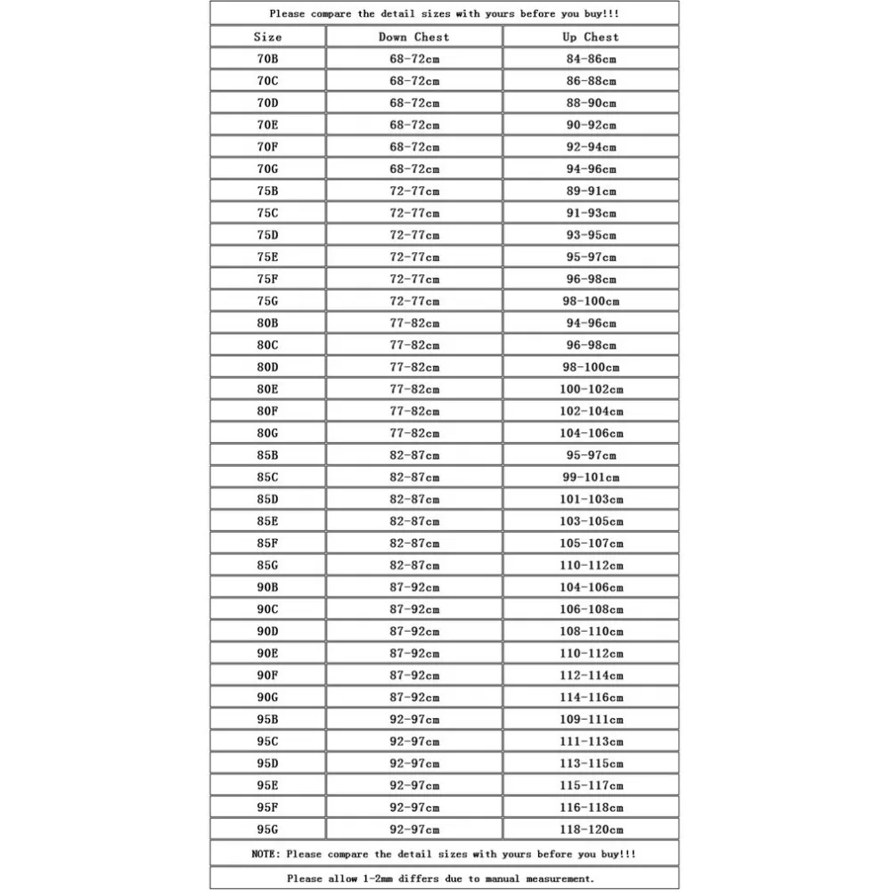 WP80902-S-2-1