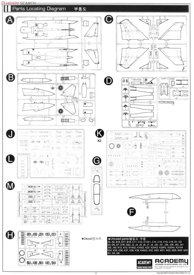 aeProduct.getSubject()