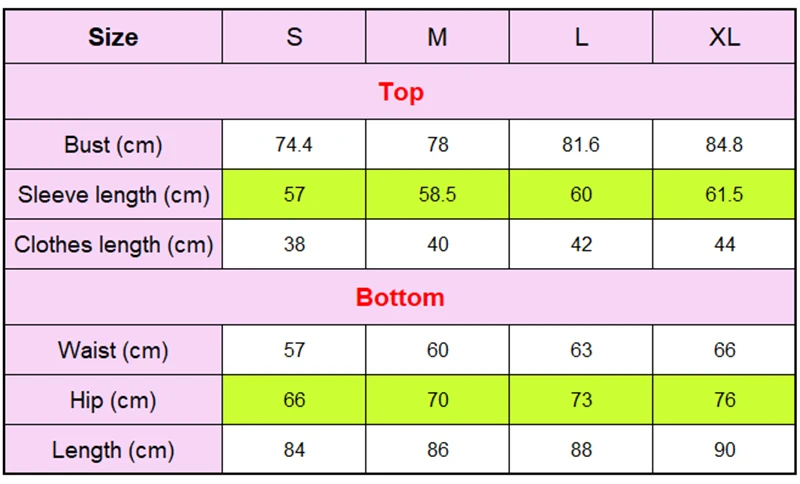 sports suit women 800x800