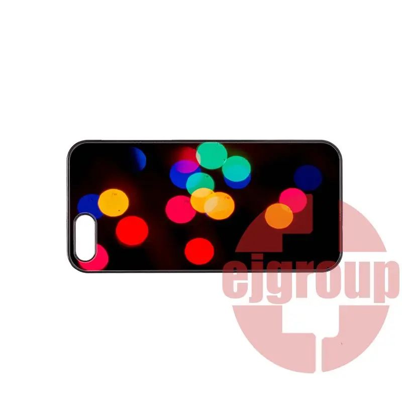 Cases Covers For Huawei P7 P8 P9 mini Honor 3C 4C 5C 6 Mate 7 8 Plus Lite 5 6X Nexus 6P Bokeh Aero |
