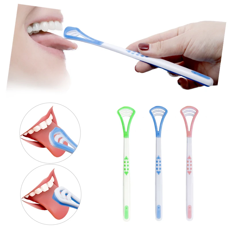 Вибратор Язычок Купить