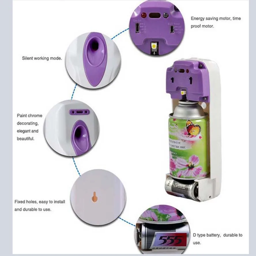 aerosol dispenser 6188 (8)