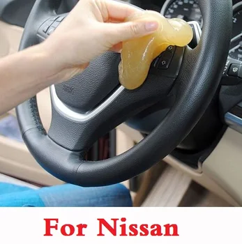 2017 auto Auto Car Cleaning Tools Kit Products Microfiber for Nissan 350Z 370Z AD Almera Classic Altima Armada Avenir Juke Nismo
2017 auto Auto Car Cleaning Tools Kit Products Microfiber for Nissan 350Z 370Z AD Almera Classic Altima Armada Avenir Juke Nismo