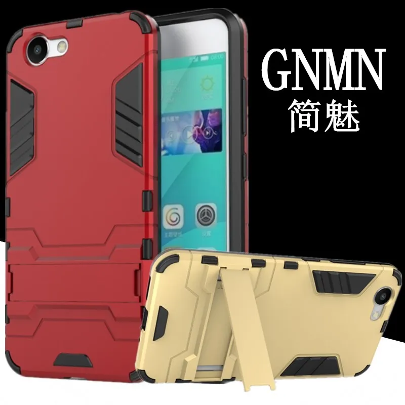 GNMN For Gionee S10 C mobile phone case protection bracket protection shell drop protection hard shell For Gionee S10 C
GNMN For Gionee S10 C mobile phone case protection bracket protection shell drop protection hard shell For Gionee S10 C