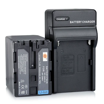 DSTE 5500mAh NP-QM91D QM91 Battery+1Charger for Sony DCR-TRV24 TRV240 TRV240K TRV245E TRV24E TRV25 TRV250E TRV255E DVD100 DVD101
DSTE 5500mAh NP-QM91D QM91 Battery+1Charger for Sony DCR-TRV24 TRV240 TRV240K TRV245E TRV24E TRV25 TRV250E TRV255E DVD100 DVD101