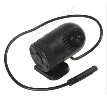 best selling 120 degree wide angle Car DVR night vision small bullet video recorder mini car machine car camcorder
best selling 120 degree wide angle Car DVR night vision small bullet video recorder mini car machine car camcorder