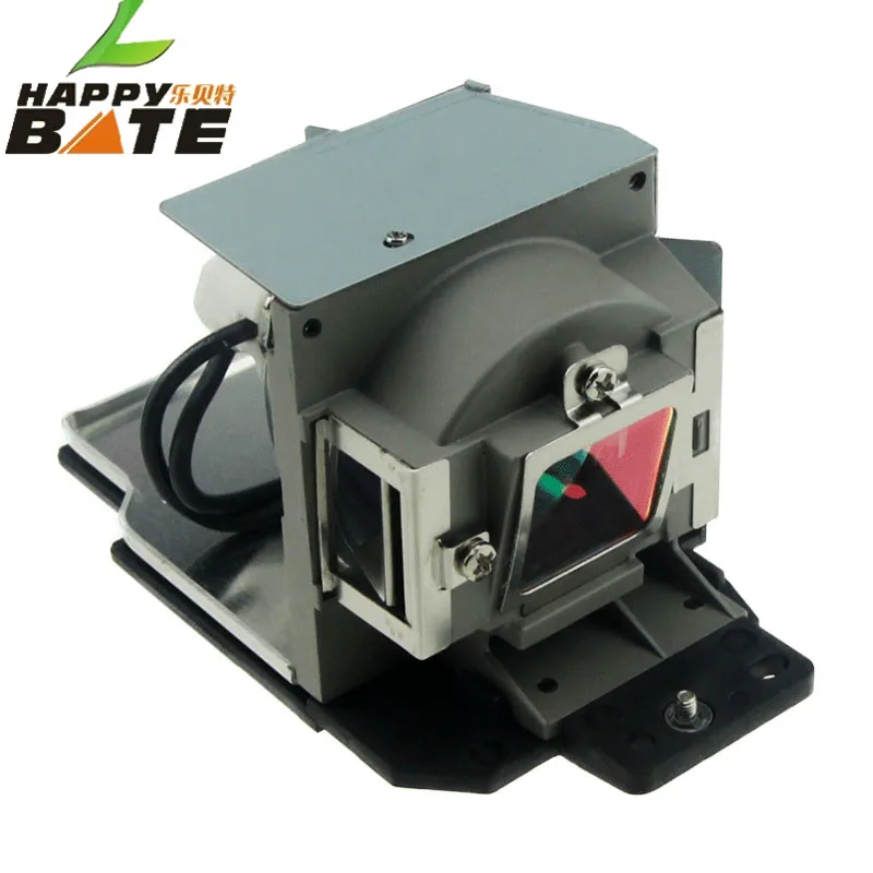 SP-LAMP-062 for IN3914 IN3914A IN3916 IN3916A Projectors Projector Lamps for INFOCUS-factory
SP-LAMP-062 for IN3914 IN3914A IN3916 IN3916A Projectors Projector Lamps for INFOCUS-factory