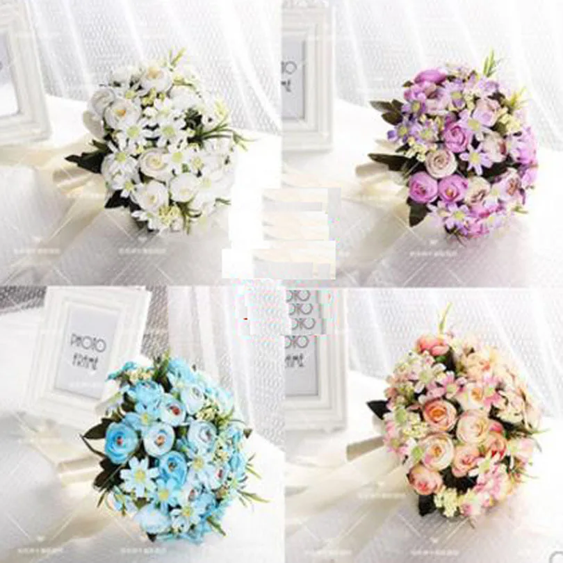 Red White Hot pink ,Blue ,Purple champagne Wedding photo studio photographed props bride holding flowers married
Red White Hot pink ,Blue ,Purple champagne Wedding photo studio photographed props bride holding flowers married