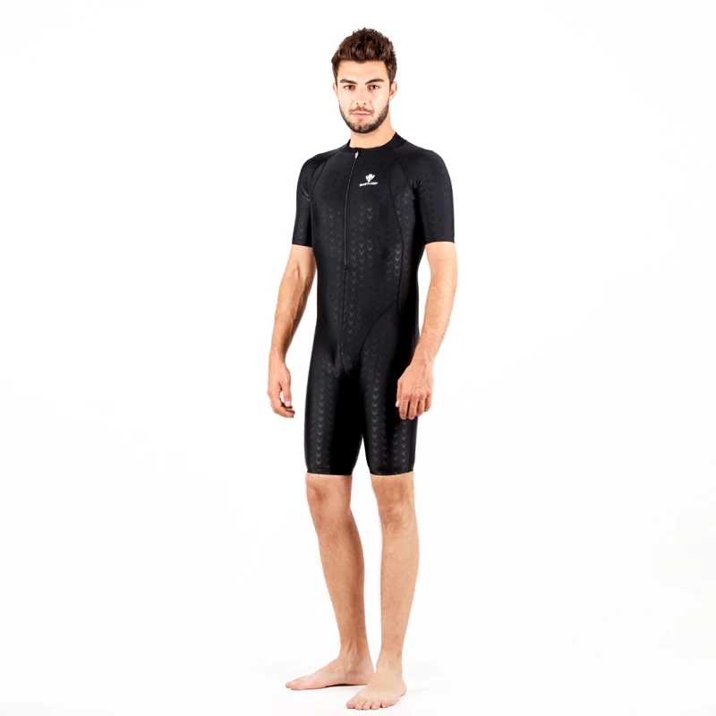 HXBY Men Professional One Piece Competitive Racing Body Swimsuit Girls Sport Surfing Body Jumpsuits Diving RashGuard Swimwear
HXBY Men Professional One Piece Competitive Racing Body Swimsuit Girls Sport Surfing Body Jumpsuits Diving RashGuard Swimwear