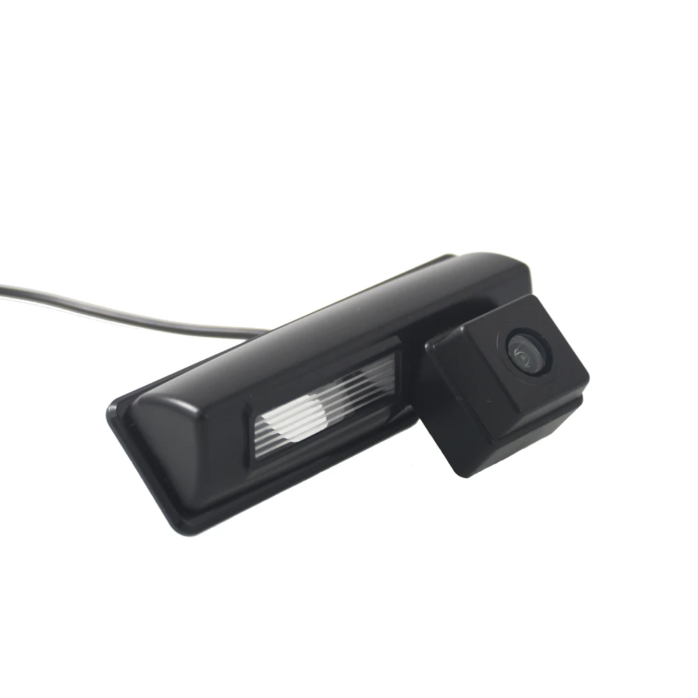 CCD HD Color Camera For Toyota Camry ( 2007 - 2012 ) Car Rear View Camry Camera Night Reverse Backup
CCD HD Color Camera For Toyota Camry ( 2007 - 2012 ) Car Rear View Camry Camera Night Reverse Backup