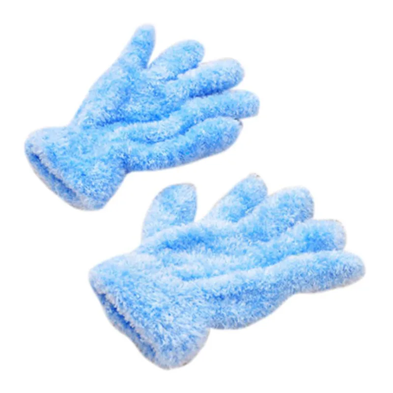 for baby winter baby gloves Infant Baby Girls Boys Winter Warm Gloves baby mittens
for baby winter baby gloves Infant Baby Girls Boys Winter Warm Gloves baby mittens