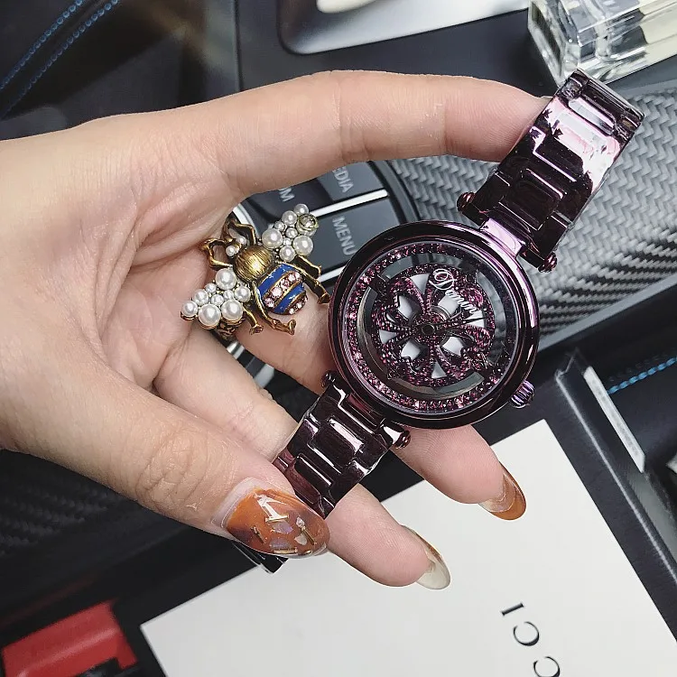 ladies watch Women watches Shining Rotation Dress Watch Big Diamond Stone Wristwatch watch woman relogio montre female hour
ladies watch Women watches Shining Rotation Dress Watch Big Diamond Stone Wristwatch watch woman relogio montre female hour