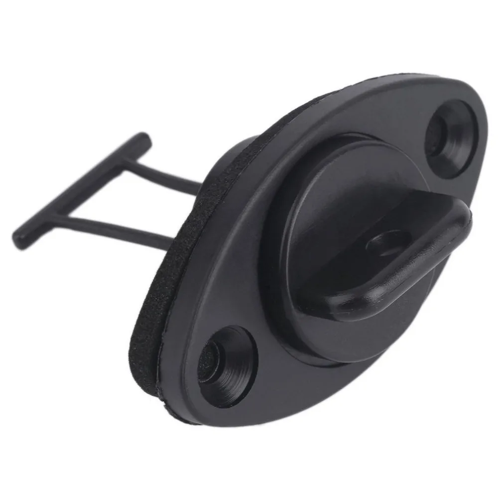 1pcs Small Size Canoe Kayak Boat Scupper Stopper Drain Holes Plugs PP Boat Thread Drain Plug With Screws Hot sale
1pcs Small Size Canoe Kayak Boat Scupper Stopper Drain Holes Plugs PP Boat Thread Drain Plug With Screws Hot sale