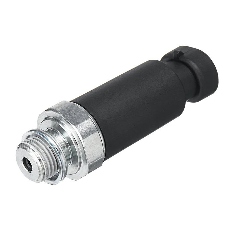 Hot sale Oil Pressure Sensor Switch with Metal Gauge Spacer for Chevrolet Car Oil Switch OP6670 12562267 PS303
Hot sale Oil Pressure Sensor Switch with Metal Gauge Spacer for Chevrolet Car Oil Switch OP6670 12562267 PS303