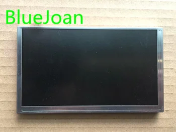 LQ058Y5DG01A LQ058Y5DG01 LQ058Y5DG01P Brand New Original 5.8" inch LCD Screen Panel Screen free shipping
LQ058Y5DG01A LQ058Y5DG01 LQ058Y5DG01P Brand New Original 5.8" inch LCD Screen Panel Screen free shipping