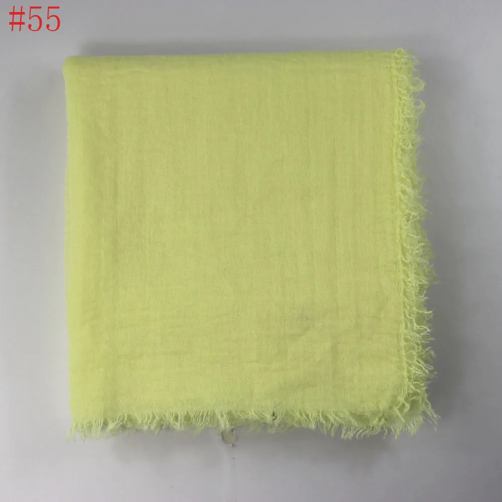 A (55)