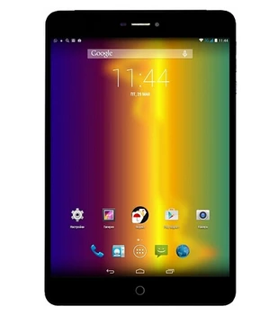 Free shipping 7.85 inch touch screen,100% New for BB-mobile Techno 7.85 3G M785AN touch panel,Tablet PC touch panel digitizer
Free shipping 7.85 inch touch screen,100% New for BB-mobile Techno 7.85 3G M785AN touch panel,Tablet PC touch panel digitizer