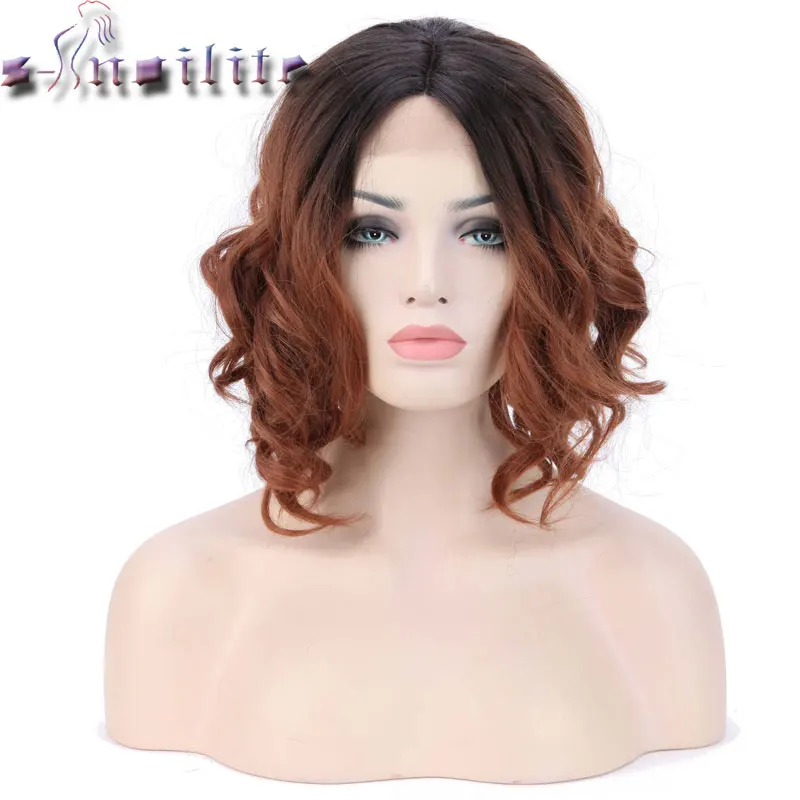 TW622-lace-front-wig-2