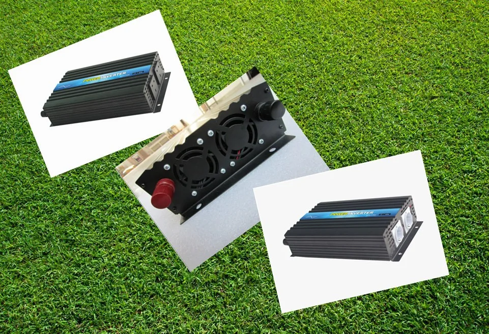 1500w 4