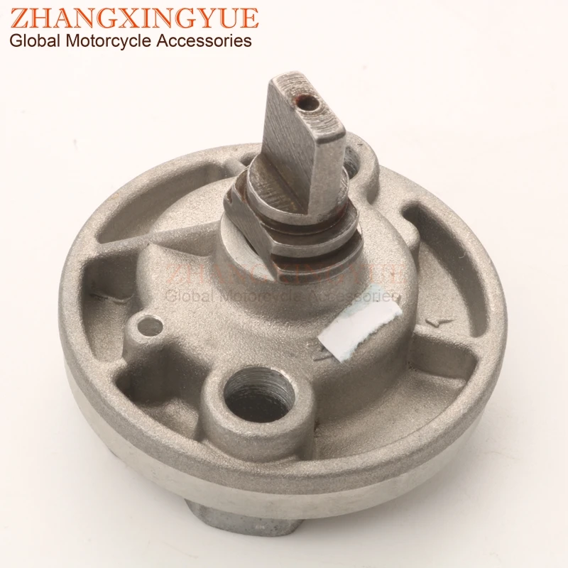 zhang1084